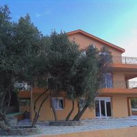 Квартира в Черногории, Будва, 85 кв.м.