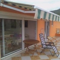 Квартира в Черногории, Будва, 85 кв.м.