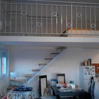 Квартира в Черногории, Будва, 85 кв.м.