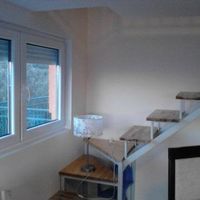 Квартира в Черногории, Будва, 85 кв.м.