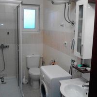 Квартира в Черногории, Будва, 85 кв.м.