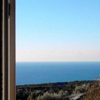 Квартира в Черногории, Будва, 85 кв.м.