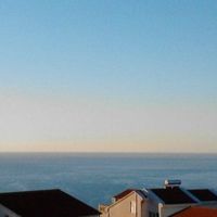 Квартира в Черногории, Будва, 85 кв.м.