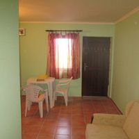 Квартира в Черногории, Бар, Сутоморе, 36 кв.м.