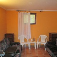 Квартира в Черногории, Бар, Сутоморе, 36 кв.м.