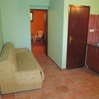 Квартира в Черногории, Бар, Сутоморе, 36 кв.м.