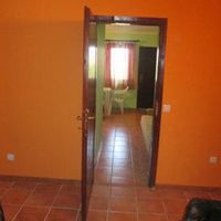 Квартира в Черногории, Бар, Сутоморе, 36 кв.м.