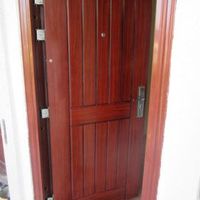 Квартира в Черногории, Бар, Сутоморе, 36 кв.м.