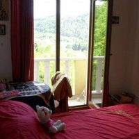 Flat in Montenegro, Budva, Przno, 58 sq.m.