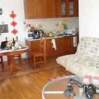 Flat in Montenegro, Budva, Przno, 58 sq.m.