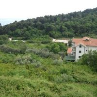 Flat in Montenegro, Budva, Przno, 58 sq.m.