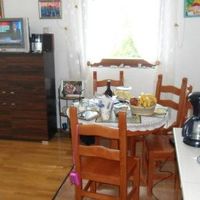 Flat in Montenegro, Budva, Przno, 58 sq.m.