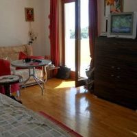 Flat in Montenegro, Budva, Przno, 58 sq.m.