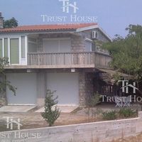 House in Montenegro, Tivat, Radovici, 160 sq.m.