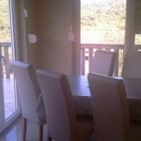 House in Montenegro, Tivat, Radovici, 160 sq.m.