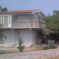 Дом в Черногории, Тиват, Радовичи, 160 кв.м.
