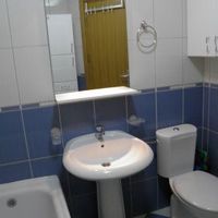 Flat in Montenegro, Bar, 60 sq.m.