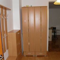 Flat in Montenegro, Bar, 60 sq.m.