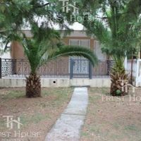 Квартира в Черногории, Будва, 73 кв.м.