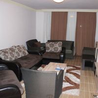 Квартира в Черногории, Будва, 73 кв.м.