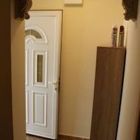 Квартира в Черногории, Будва, 73 кв.м.