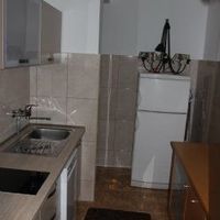 Квартира в Черногории, Будва, 73 кв.м.