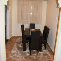 Квартира в Черногории, Будва, 73 кв.м.