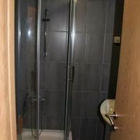 Квартира в Черногории, Будва, 73 кв.м.