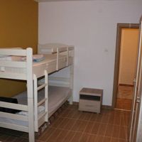 Квартира в Черногории, Будва, 73 кв.м.