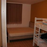 Квартира в Черногории, Будва, 73 кв.м.