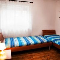 Flat in Montenegro, Kotor, 52 sq.m.