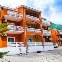 Flat in Montenegro, Kotor, 52 sq.m.