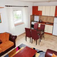 Flat in Montenegro, Kotor, 52 sq.m.