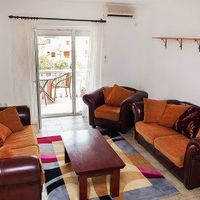 Flat in Montenegro, Kotor, 52 sq.m.