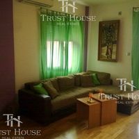 Квартира в Черногории, Будва, 73 кв.м.