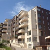 Квартира в Черногории, Будва, 73 кв.м.