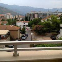 Квартира в Черногории, Будва, 73 кв.м.