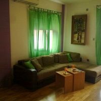 Квартира в Черногории, Будва, 73 кв.м.