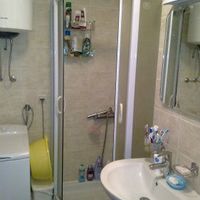 Квартира в Черногории, Будва, 73 кв.м.