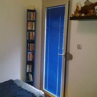 Квартира в Черногории, Будва, 73 кв.м.