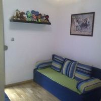 Квартира в Черногории, Будва, 73 кв.м.