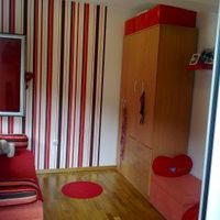 Квартира в Черногории, Будва, 73 кв.м.