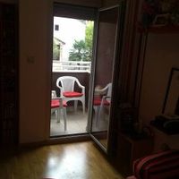 Квартира в Черногории, Будва, 73 кв.м.