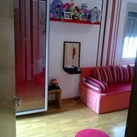 Квартира в Черногории, Будва, 73 кв.м.