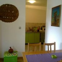 Квартира в Черногории, Будва, 73 кв.м.