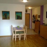 Квартира в Черногории, Будва, 73 кв.м.