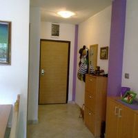 Квартира в Черногории, Будва, 73 кв.м.