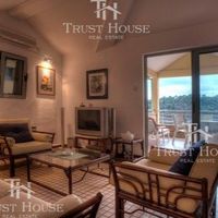 Flat in Montenegro, Budva, Przno, 71 sq.m.