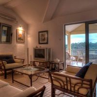 Flat in Montenegro, Budva, Przno, 71 sq.m.