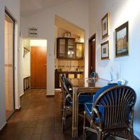 Flat in Montenegro, Budva, Przno, 71 sq.m.